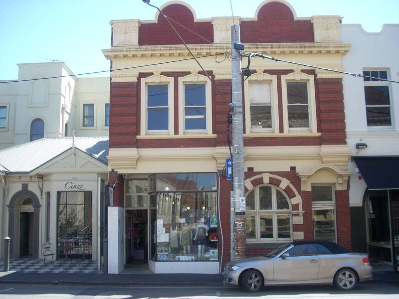 EXCITING RETAIL OPPORTUNITY Picture 2