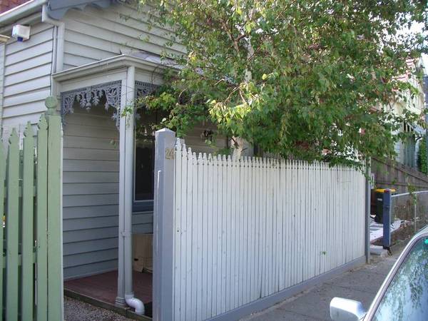 OPEN FOR INSPECTION SATURDAY 12TH SEPTEMBER - CANCELLED - LEASED Picture 1