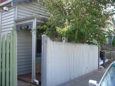 OPEN FOR INSPECTION SATURDAY 12TH SEPTEMBER - CANCELLED - LEASED Picture