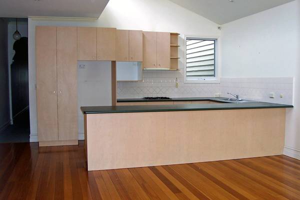 OPEN FOR INSPECTION SATURDAY 12TH SEPTEMBER - CANCELLED - LEASED Picture 3