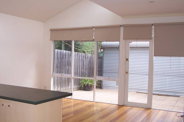 OPEN FOR INSPECTION SATURDAY 12TH SEPTEMBER - CANCELLED - LEASED Picture 2