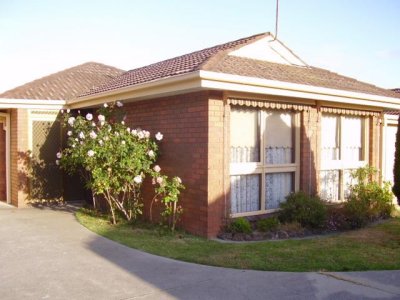 OPEN FOR INSPECTION SATURDAY 18TH OCTOBER @ 11.35-11.50AM Picture 1