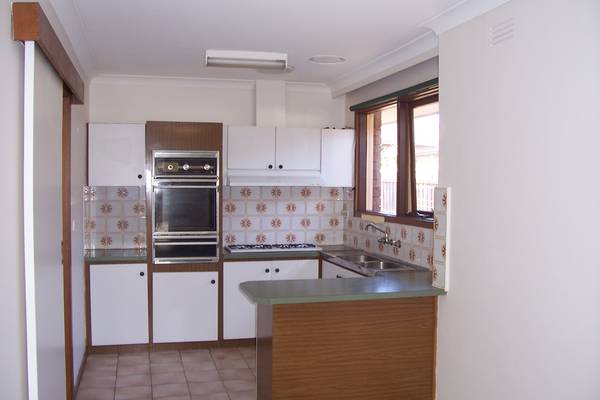 OPEN FOR INSPECTION SATURDAY 18TH OCTOBER @ 11.35-11.50AM Picture 2