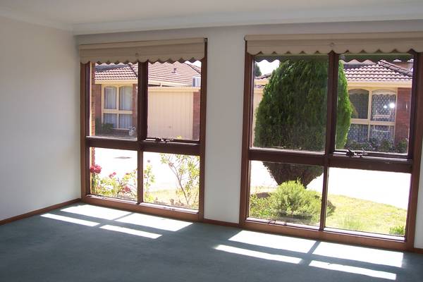 OPEN FOR INSPECTION SATURDAY 18TH OCTOBER @ 11.35-11.50AM Picture 3