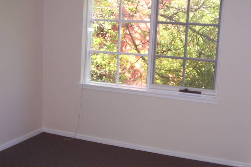 BY APPOINTMENT ONLY Picture
