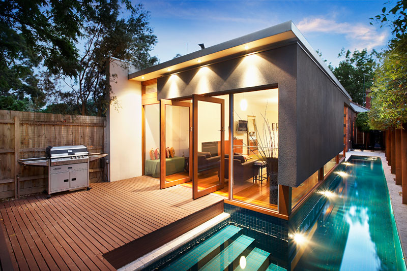 TIMELESS RENOVATION Picture 3