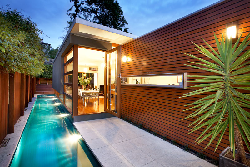 TIMELESS RENOVATION Picture 2