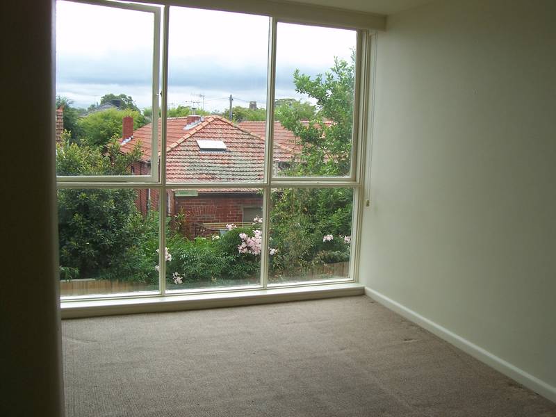 KEYS IN OFFICE @ HIGH STREET, PRAHRAN Picture KEYS IN OFFICE @ HIGH STREET, PRAHRAN Picture