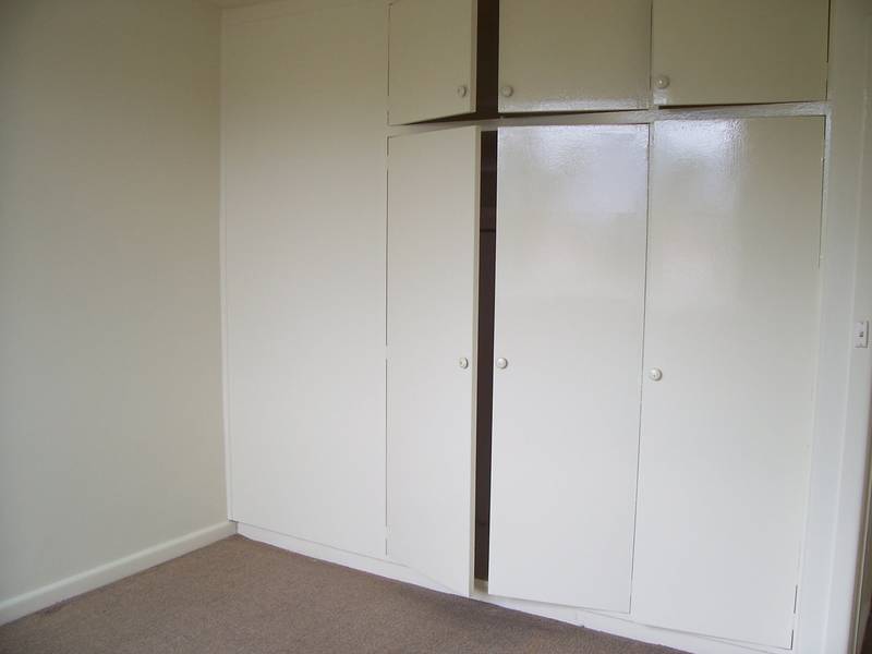 KEYS IN OFFICE @ HIGH STREET, PRAHRAN Picture KEYS IN OFFICE @ HIGH STREET, PRAHRAN Picture