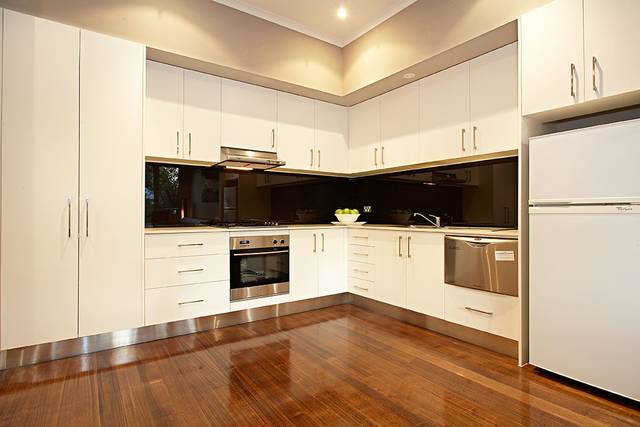 BY APPOINTMENT ONLY Picture