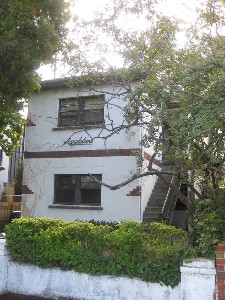 DUPLEX TO RENOVATE Picture DUPLEX TO RENOVATE Picture