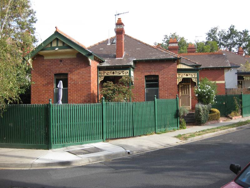 BY APPOINTMENT ONLY Picture 1