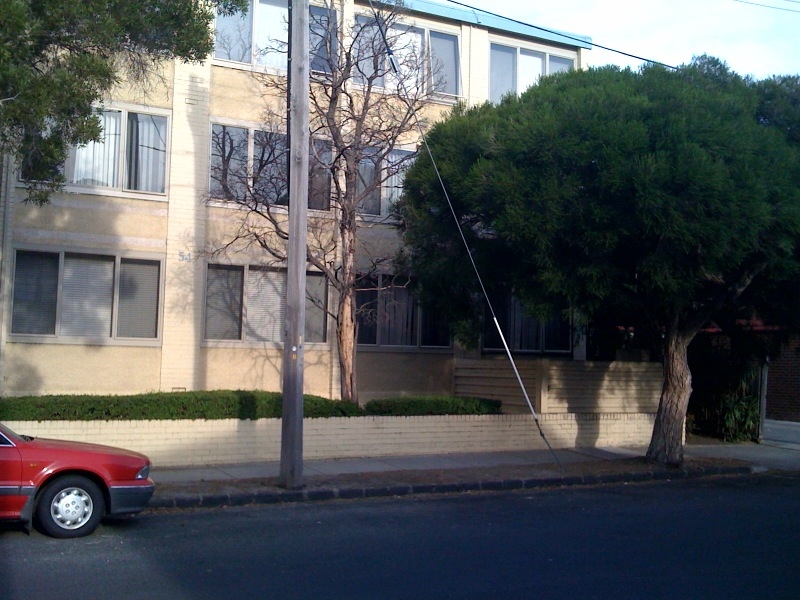 BY APPOINTMENT ONLY Picture