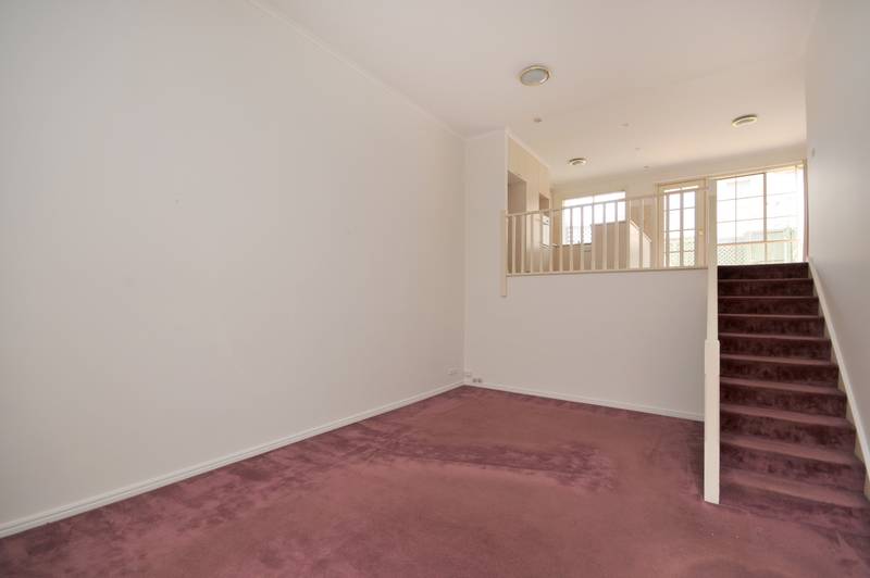 PARKLAND LIVING Picture 2