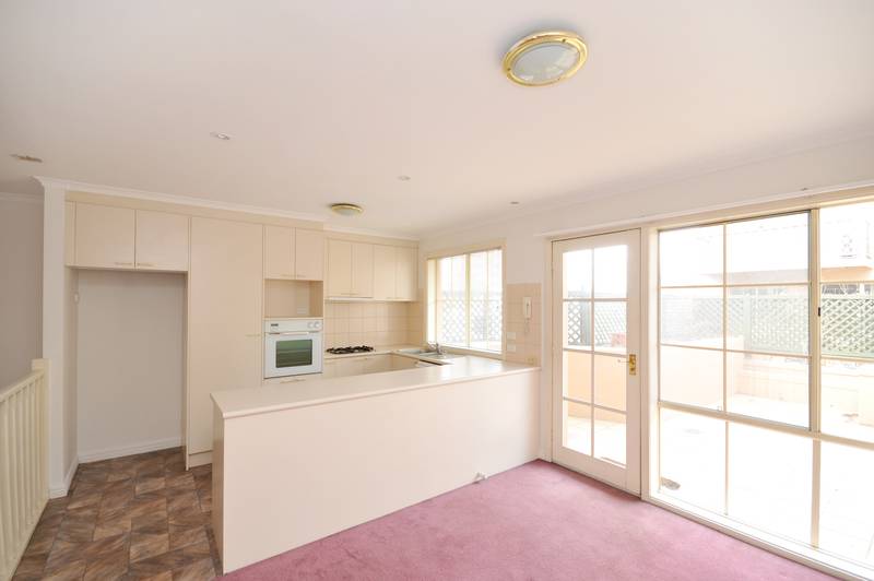 PARKLAND LIVING Picture 3