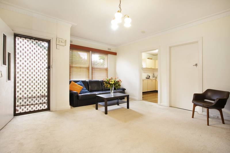 INVEST IN A LIFESTYLE Picture 2