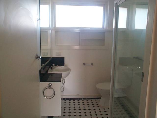 OPEN FOR INSPECTION SATURDAY 20TH MARCH @ TBA Picture 3