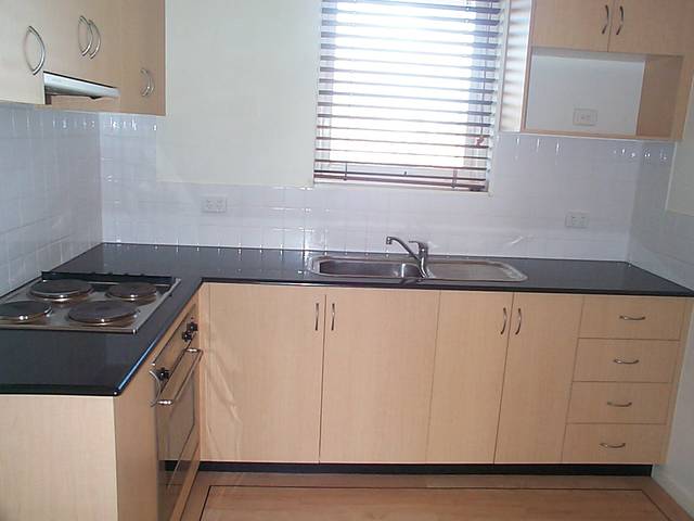 OPEN FOR INSPECTION SATURDAY 20TH MARCH @ TBA Picture 2