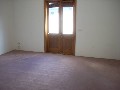 By Appointment Picture