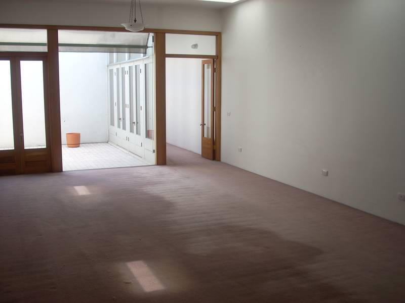 By Appointment Picture 2