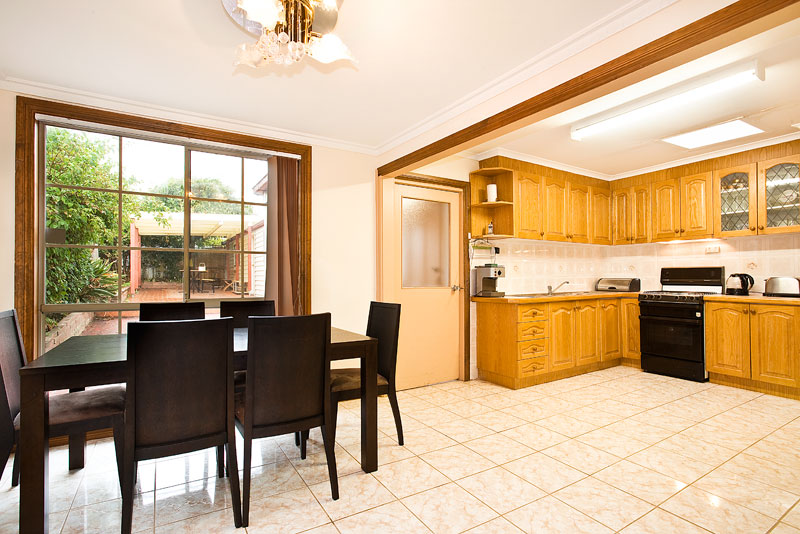 HUGE POTENTIAL, ENDLESS POSSIBILITIES Picture 2