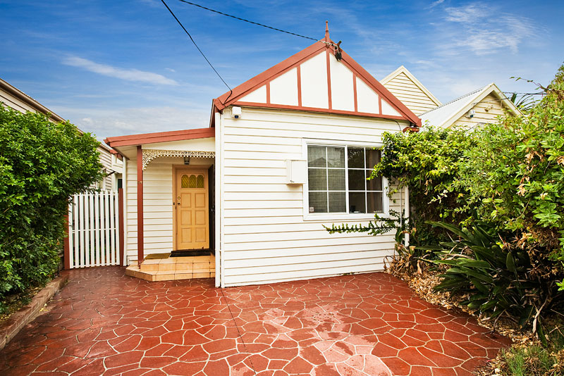 HUGE POTENTIAL, ENDLESS POSSIBILITIES Picture 1