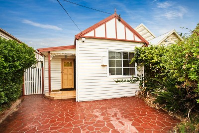 HUGE POTENTIAL, ENDLESS POSSIBILITIES Picture HUGE POTENTIAL, ENDLESS POSSIBILITIES Picture