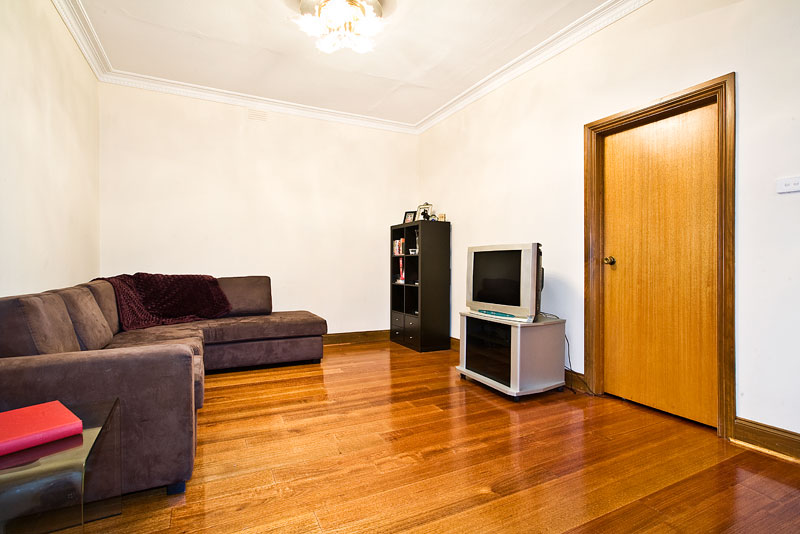 HUGE POTENTIAL, ENDLESS POSSIBILITIES Picture 3