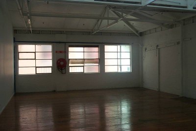 OFFICE WAREHOUSE Picture