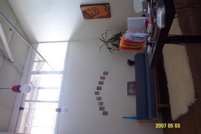 OFFICE WAREHOUSE Picture