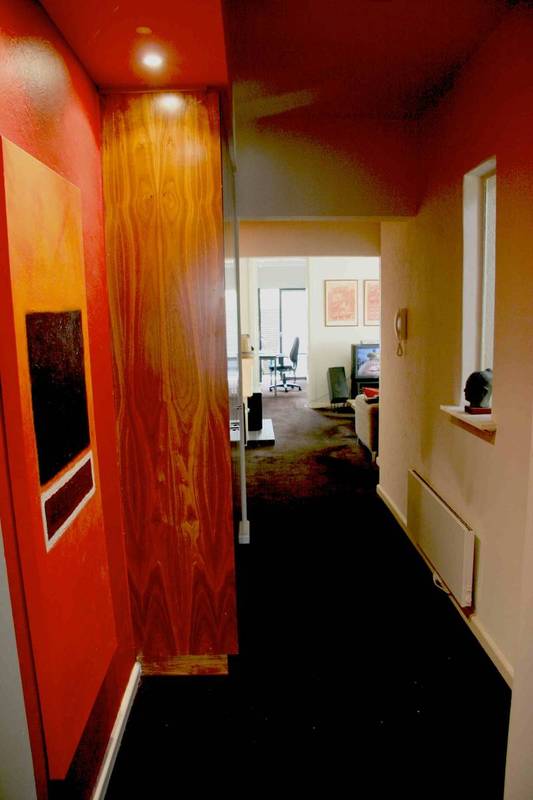 BY APPOINTMENT ONLY Picture 2