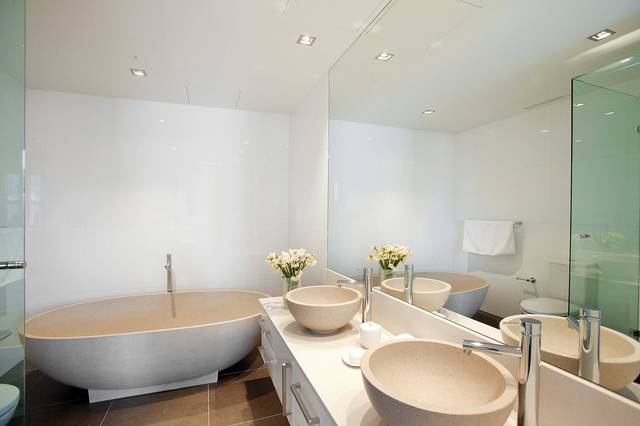 BY APPOINTMENT ONLY Picture