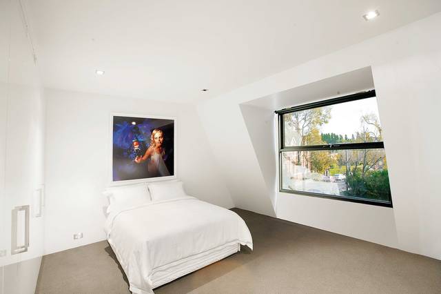 BY APPOINTMENT ONLY Picture