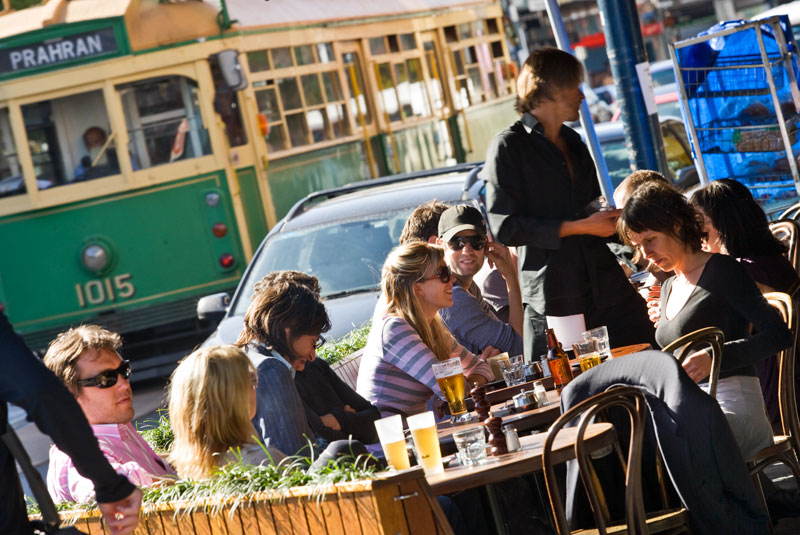 FREESTANDING FIRST HOME Picture 2