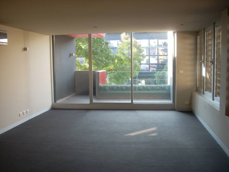 UNDER APPLICATION Picture 3