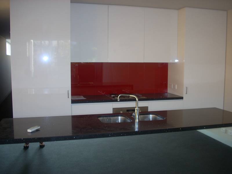 UNDER APPLICATION Picture 2