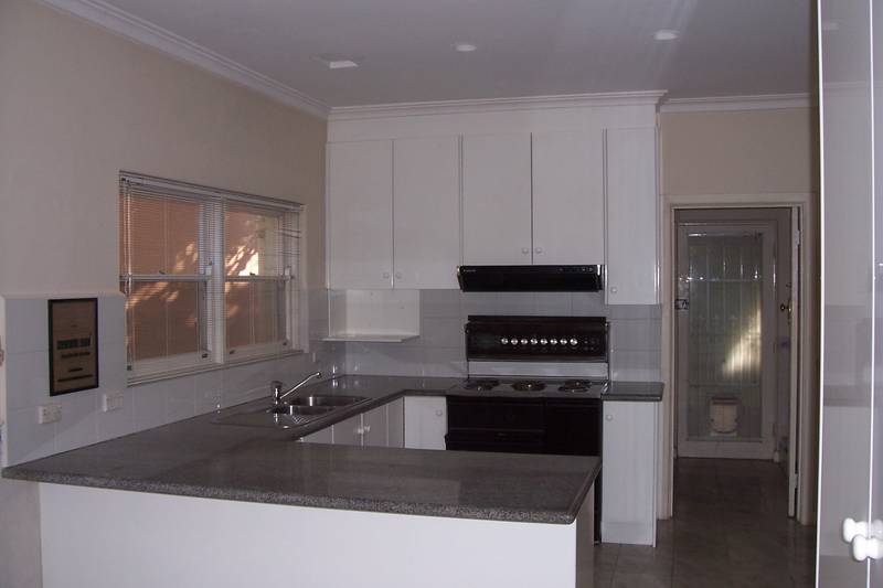 BY APPOINTMENT ONLY Picture