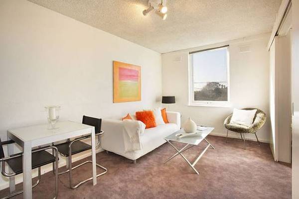 WITHDRAWN FROM RENTAL MARKET Picture 3