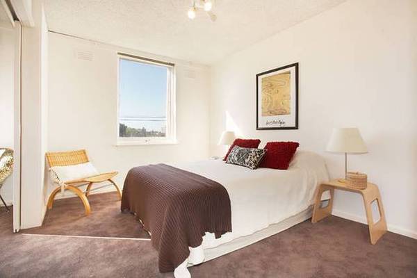 WITHDRAWN FROM RENTAL MARKET Picture 2