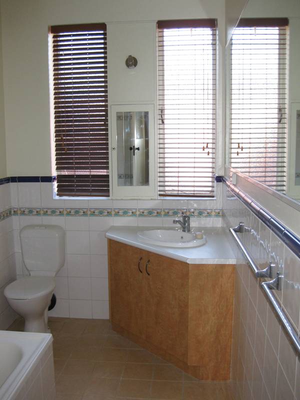 BY APPOINTMENT ONLY Picture BY APPOINTMENT ONLY Picture