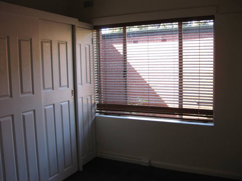 BY APPOINTMENT ONLY Picture BY APPOINTMENT ONLY Picture