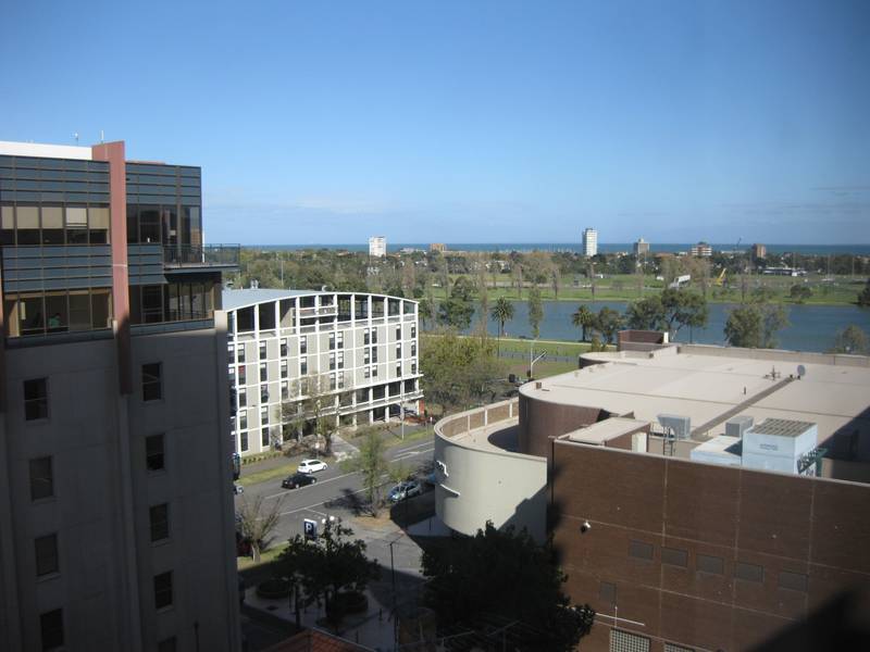 BY APPOINTMENT ONLY Picture BY APPOINTMENT ONLY Picture