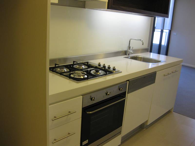 BY APPOINTMENT ONLY Picture BY APPOINTMENT ONLY Picture