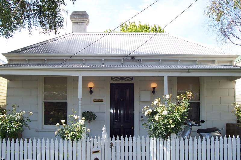 APPLICATION PENDING Picture 1