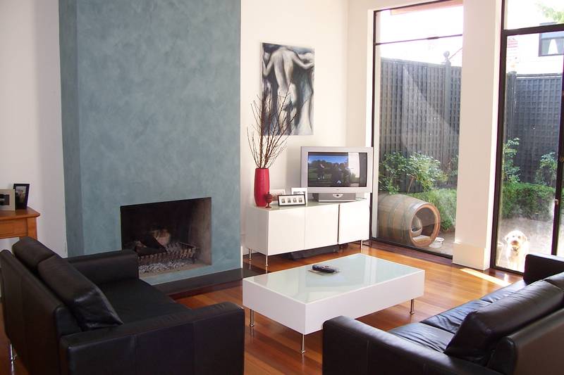 APPLICATION PENDING Picture 3