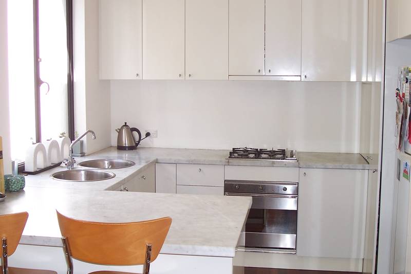 APPLICATION PENDING Picture 2