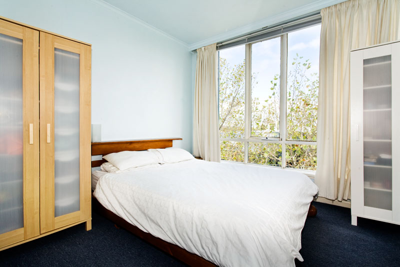 DELIGHTFUL BEGINNINGS Picture 3