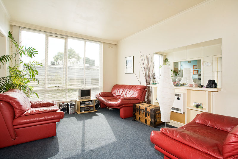 DELIGHTFUL BEGINNINGS Picture 2