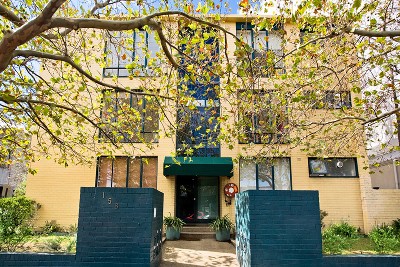 DELIGHTFUL BEGINNINGS Picture