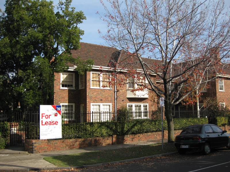 BY APPOINTMENT ONLY Picture